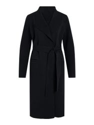 Vila Kurzmantel VIJUICE COAT - NOOS günstig online kaufen