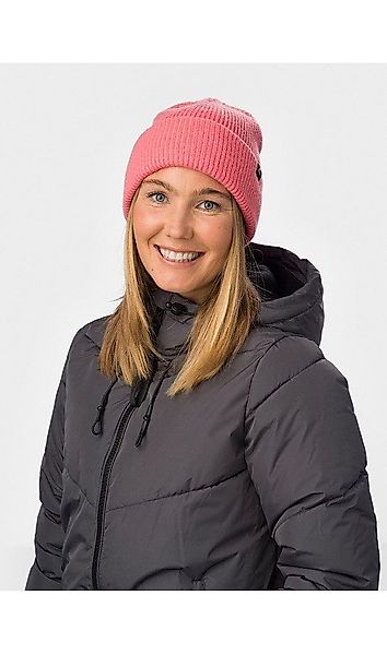 Eisbär Beanie Salma 2.0 - Merinomix, günstig online kaufen