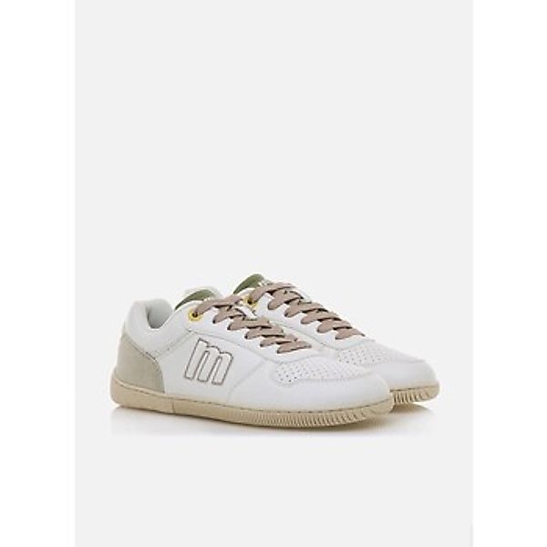 MTNG  Sneaker 42119 günstig online kaufen