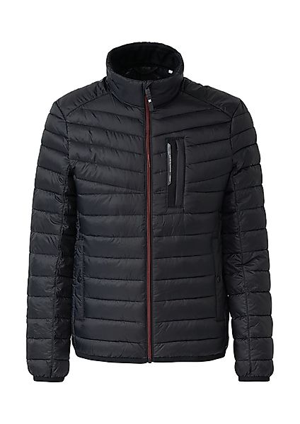 S.oliver Herren Jacke 2167439 günstig online kaufen