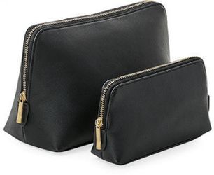 BagBase Kulturbeutel Boutique Accessory Case, M günstig online kaufen