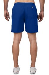 Reichstadt Shorts Reichstadt Herren Badeshorts 25RS073 günstig online kaufen