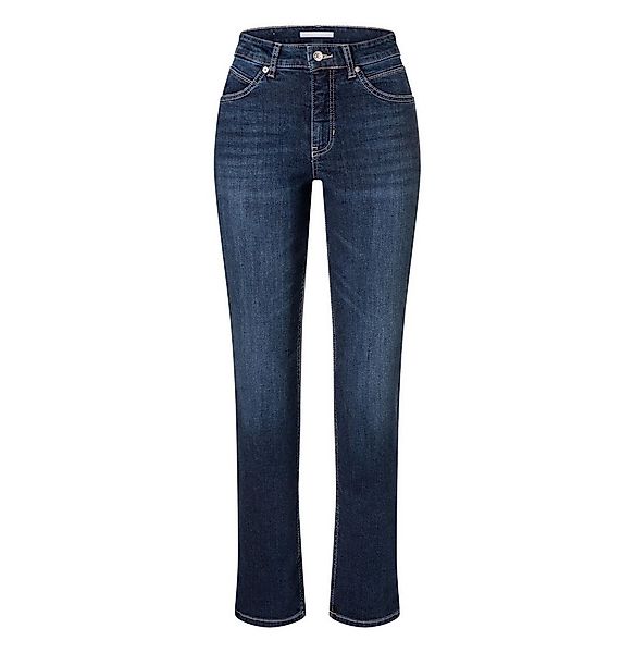 MAC Straight-Jeans Melanie günstig online kaufen