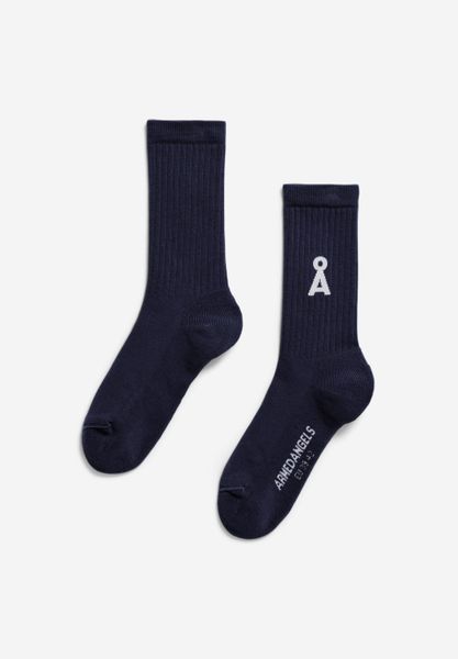 Armedangels Socken SAAMUS BOLD Unisex Socken günstig online kaufen