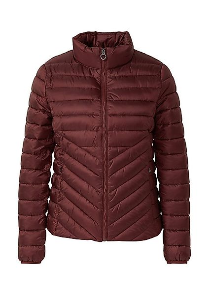 s.Oliver Outdoorjacke günstig online kaufen