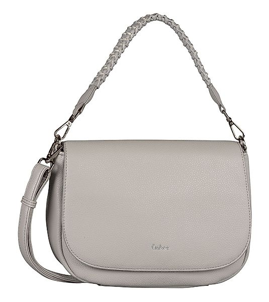 Gabor Umhängetasche Flap Bag Top Zip günstig online kaufen