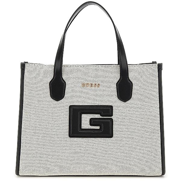 Guess Umhängetasche GUESS Handtasche G Status günstig online kaufen
