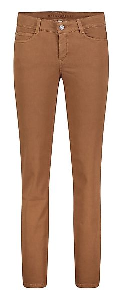 MAC 5-Pocket-Hose DREAM günstig online kaufen