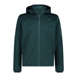 CMP Softshelljacke CMP Herren Softshelljacke Man günstig online kaufen