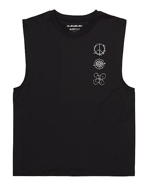 Quiksilver Tanktop Lap Time günstig online kaufen