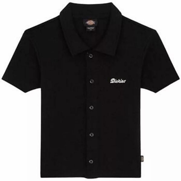 Dickies  Poloshirt - günstig online kaufen