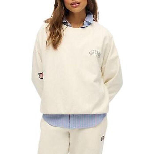 Superdry  Sweatshirt - günstig online kaufen