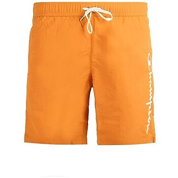 Champion  Shorts 216068OS017 günstig online kaufen