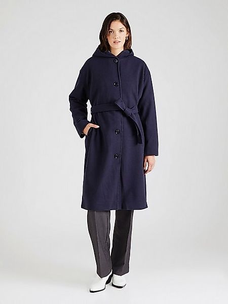 Vila Langmantel Aila (1-tlg) günstig online kaufen