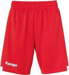 Kempa Trainingsshorts Player Long Shorts Women günstig online kaufen
