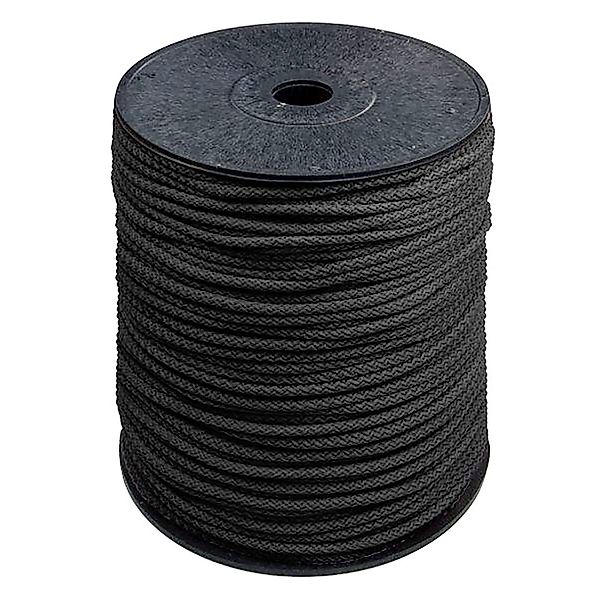 maDDma 200m Polyester-Seil Ø 5,5mm, Farbwahl günstig online kaufen