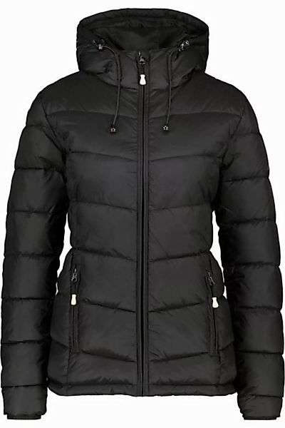 Alife & Kickin Winterjacke Damen LirazAK A Ultraleichte taillierte Steppjac günstig online kaufen