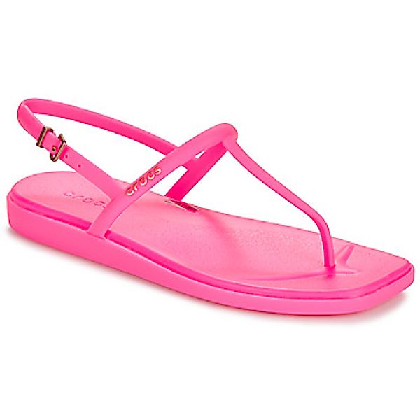 Crocs  Sandalen Miami Thong Sandal günstig online kaufen
