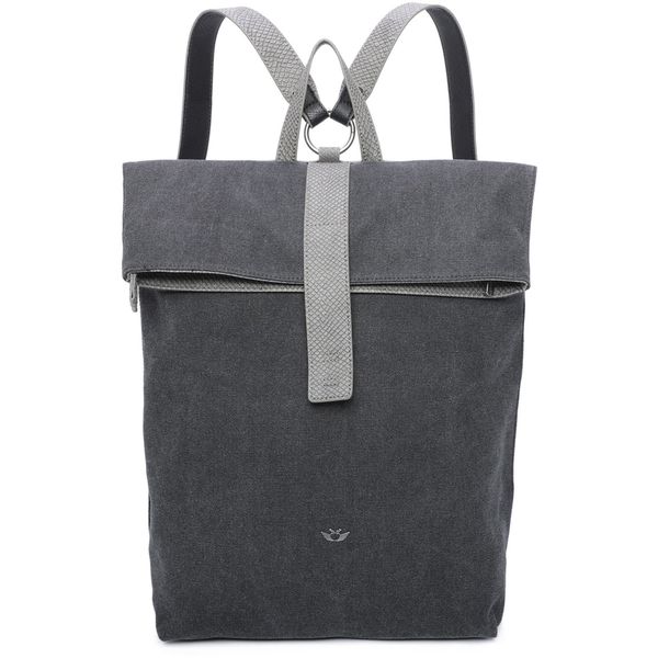 Fritzi aus Preußen Rucksack Canvas günstig online kaufen