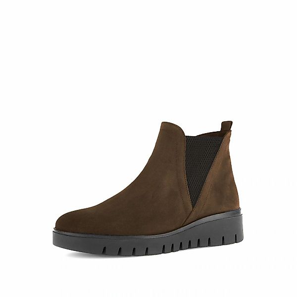 Gabor Chelseaboots "Chelsea Boot" günstig online kaufen