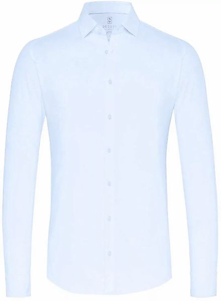 DESOTO Langarmhemd Casual Kent 1/1 günstig online kaufen