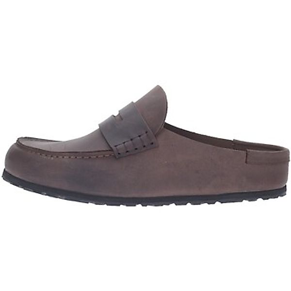 BIRKENSTOCK  Pantoffeln - günstig online kaufen