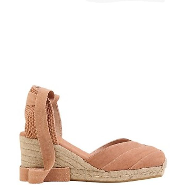 Gaimo  Espadrilles 33334 günstig online kaufen