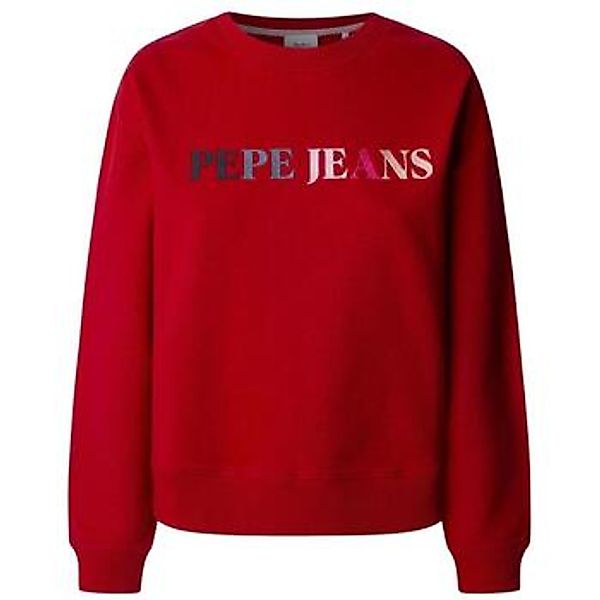 Pepe jeans  Sweatshirt - günstig online kaufen