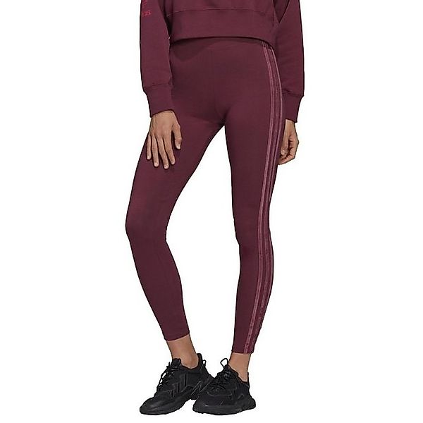 adidas Originals Leggings adidas Originals Velvet Leggings günstig online kaufen