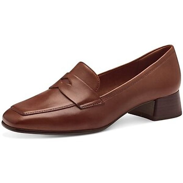 Tamaris Slipper günstig online kaufen
