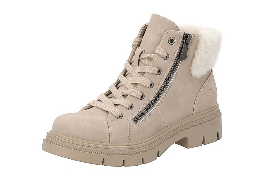 Palado Frider Stiefel günstig online kaufen