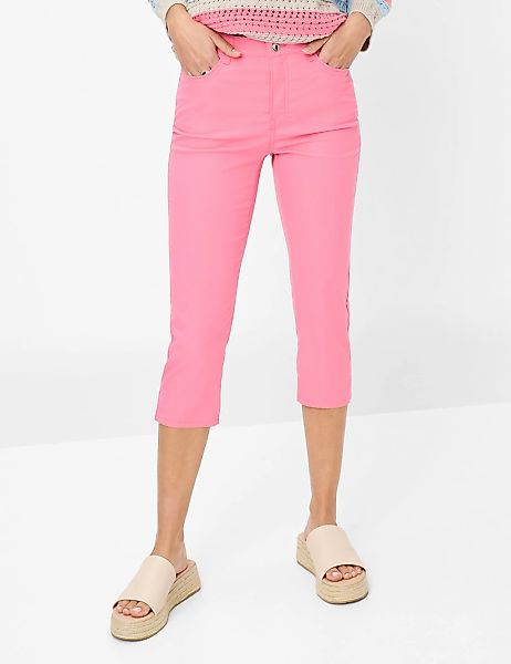 Brax 3/4-Hose "Style MARY C" günstig online kaufen