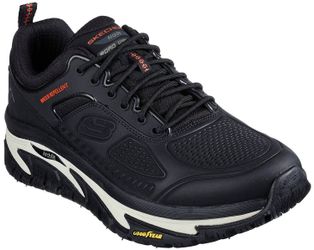 Skechers Skechers Arch Fit Road Walker günstig online kaufen