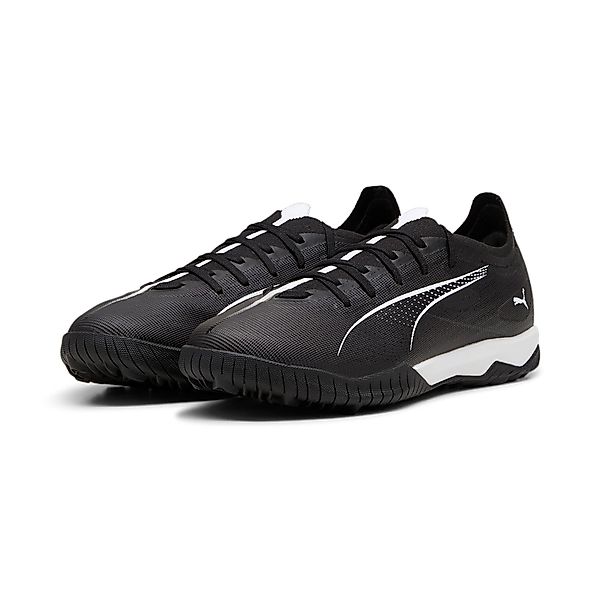 PUMA ULTRA 5 MATCH TT Fußballschuh günstig online kaufen