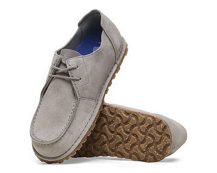 Birkenstock Sneaker günstig online kaufen