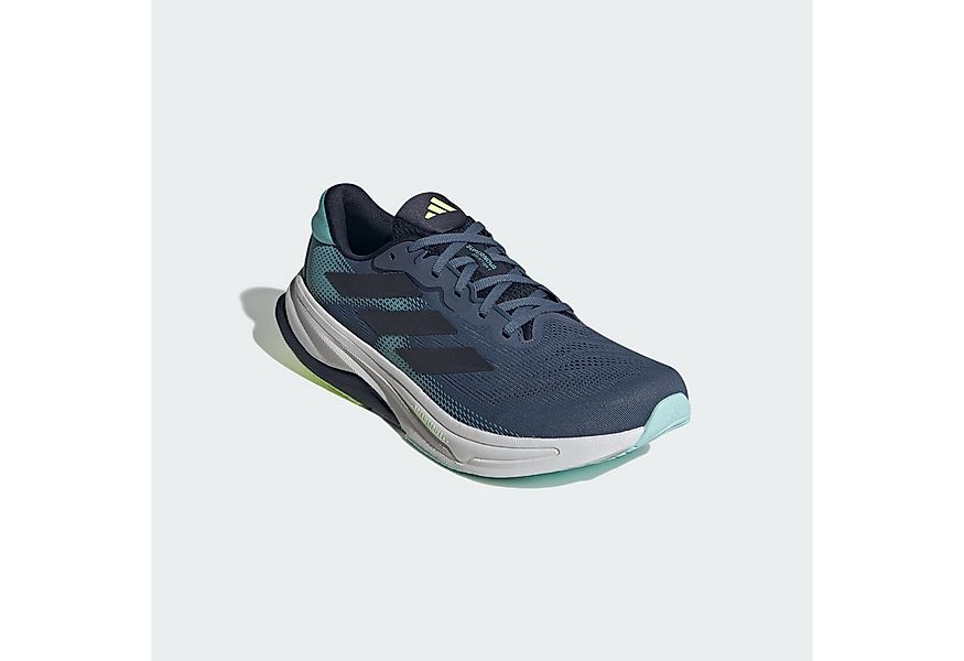 adidas Performance SUPERNOVA SOLUTION 2.0 LAUFSCHUH Laufschuh (1-tlg) günstig online kaufen