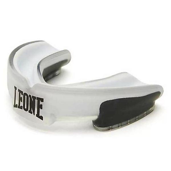 Leone1947 Top Zahnschutz One Size White günstig online kaufen