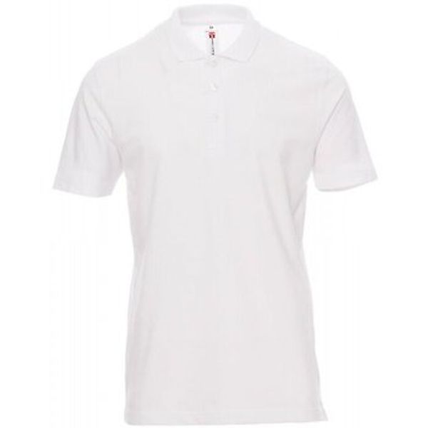 Payper Wear  Poloshirt Polo Payper Rome günstig online kaufen