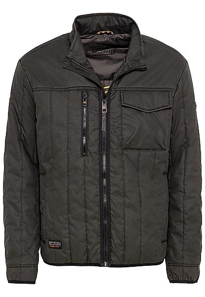 camel active Outdoorjacke Jacke günstig online kaufen