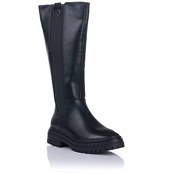 D'angela  Damenstiefel DRB29119 günstig online kaufen