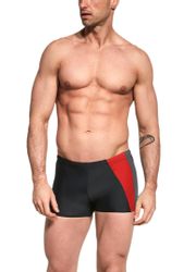 Aquarti Badehose Aquarti Herren Badehose Kurz günstig online kaufen
