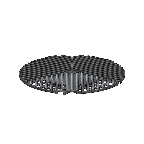 CADAC Grillrost BBQ Top 40 günstig online kaufen