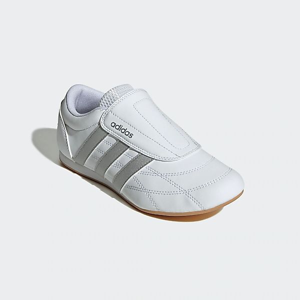 adidas Sportswear Sneaker "TEKWEN" günstig online kaufen