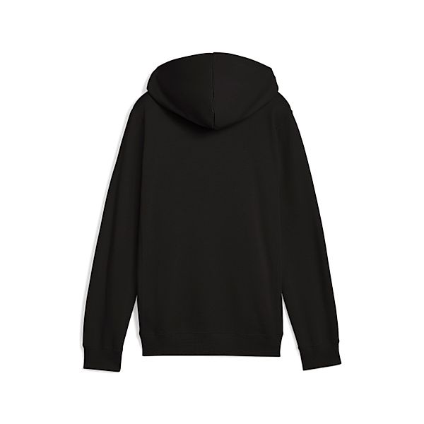 PUMA Kapuzensweatshirt CLASS HOODIE TR G günstig online kaufen