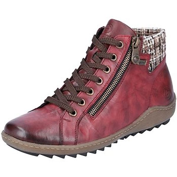 Remonte  Stiefel Stiefeletten Jacks R1485-35 günstig online kaufen