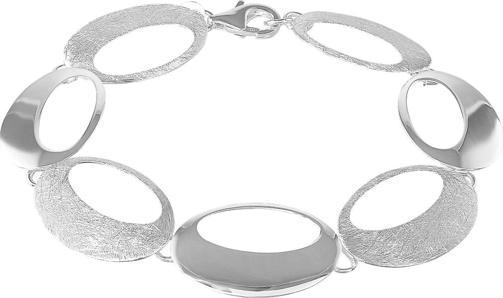 SilberDream Silberarmband SDA4902JX SilberDream 925 Sterling günstig online kaufen