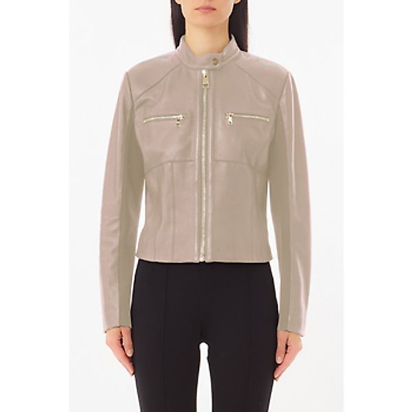 Liu Jo  Damen-Jacke CA5128P0379 41209 günstig online kaufen