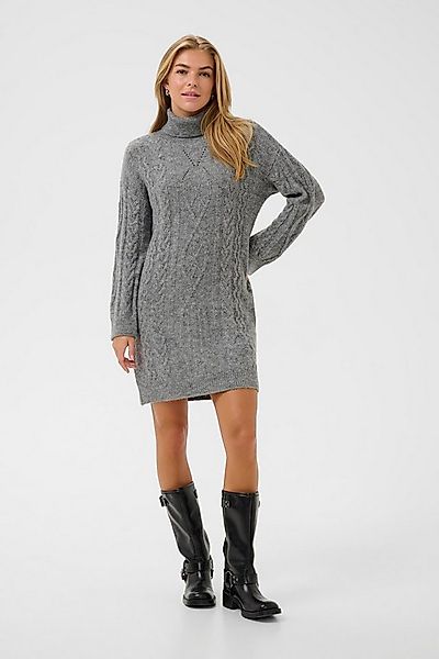 Cream Strickkleid Kleid CRSkie günstig online kaufen