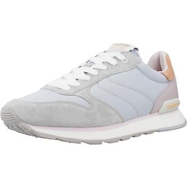 HOFF  Sneaker MYRA günstig online kaufen