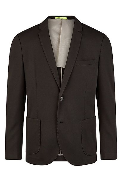 Calamar Sakko Cotton Blend Sakko günstig online kaufen